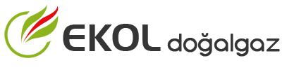 Ekol Doğalgaz | 0554 586 08 00